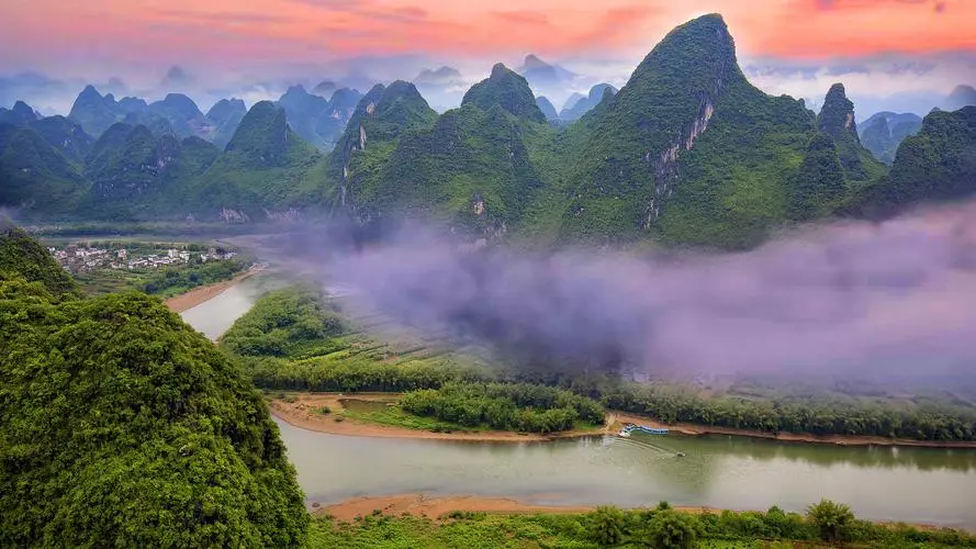 精密高质量智慧制造